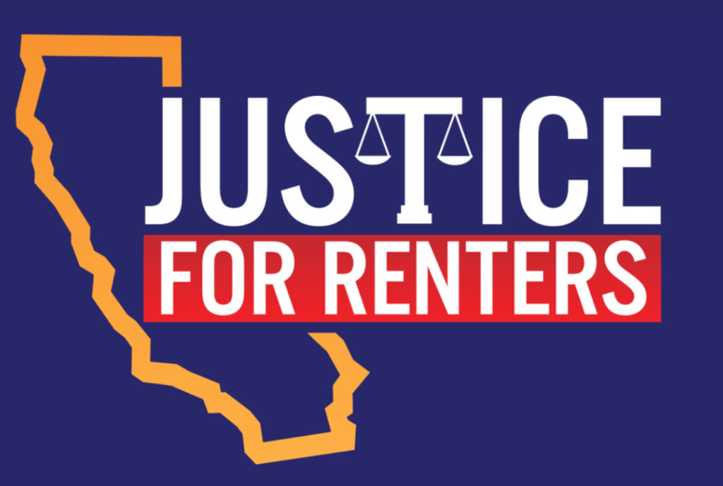 November 2024 -Justice For Renters in Los Angeles, CA 6 ScreenShot2024 04 06at9.48.56AM