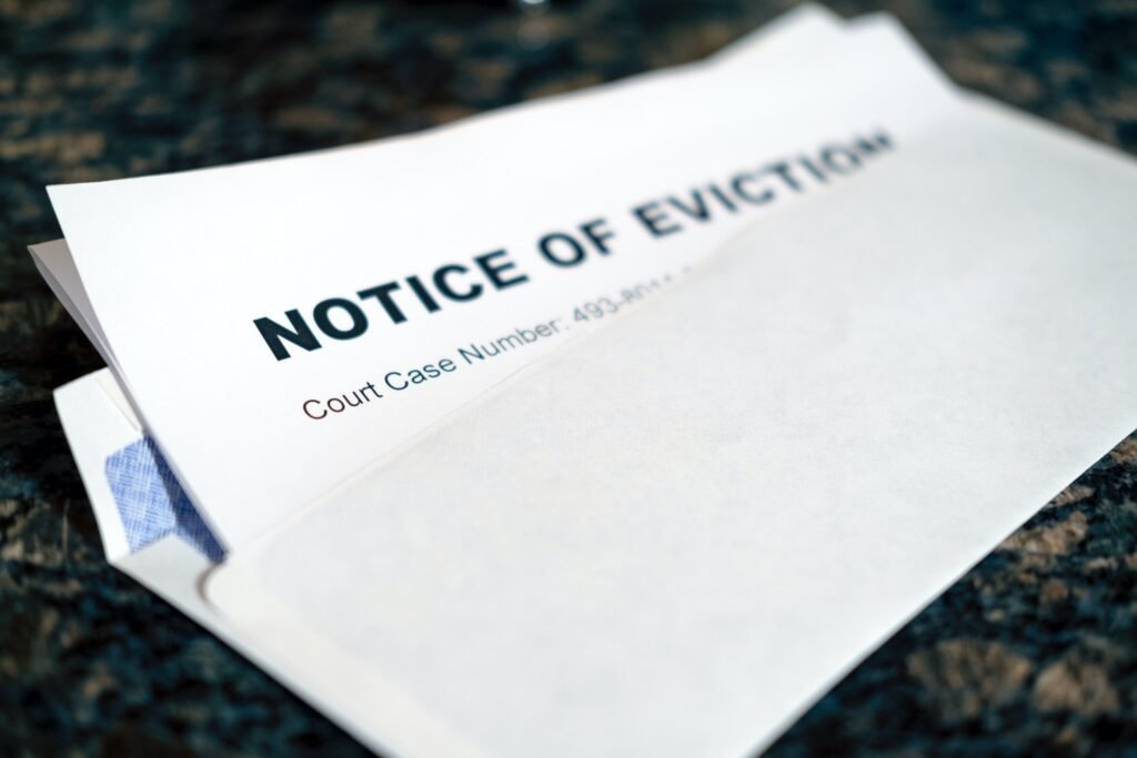 LA City's Evictions are happening now since 2019 4 image asset