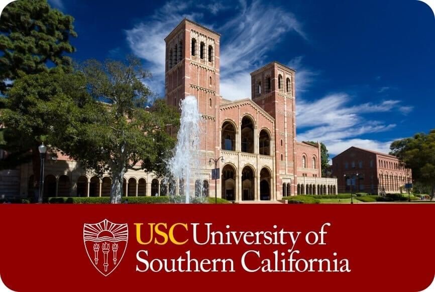 Evelyn Baez Nguyen Joins USC Sol Price Schools Master of Real Estate Development Program 1