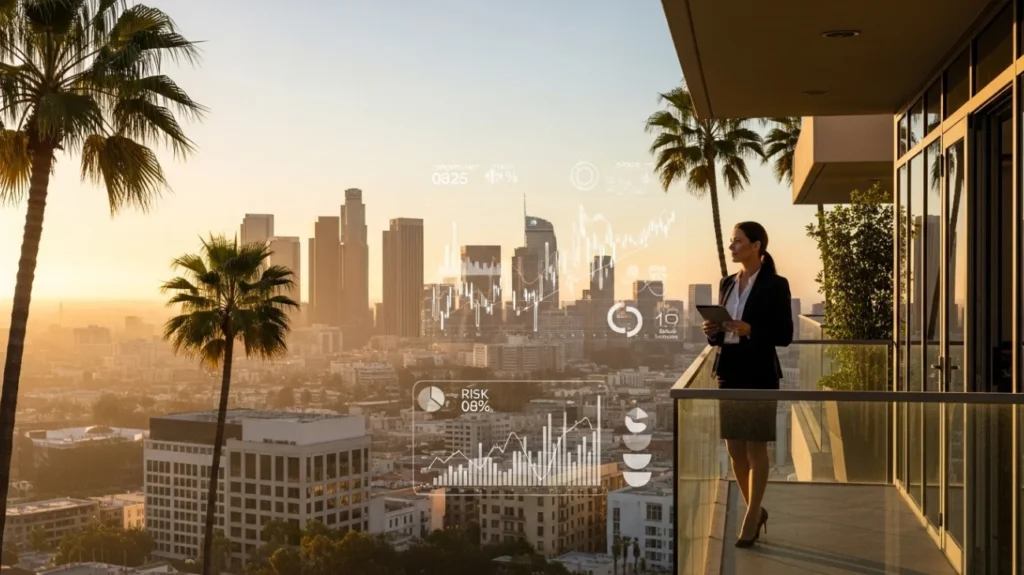 Pros & Cons of Multi-Family Investments in LA: 2026 Guide 6 Pros Cons of Multi Family Investments in LA 2026 Guide