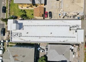 1009 E 29th St Los Angeles CA 90011 2