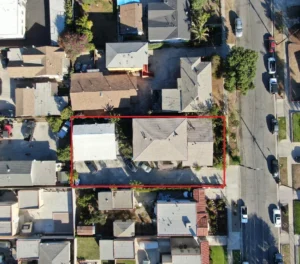 1455 W 106th St LOS ANGELES 2