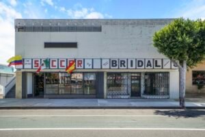 11850 Hawthorne Blvd Hawthorne CA 90250 USA