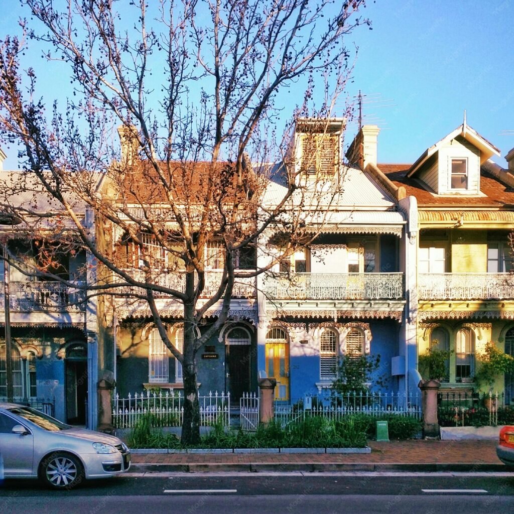 Selling a Rent-Controlled (RSO) Building in Los Angeles: 2026 Owner’s Guide