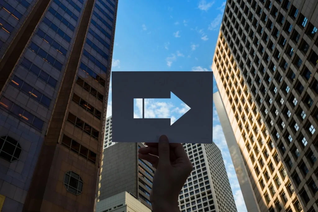 Reverse 1031 Exchange Explained: Buy Before You Sell (2026 Guide) 3 Reverse 1031 Exchange Explained Buy Before You Sell 2026 Guide